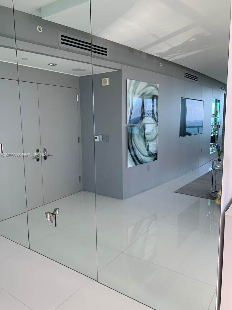 17121 Collins Ave - Photo 1