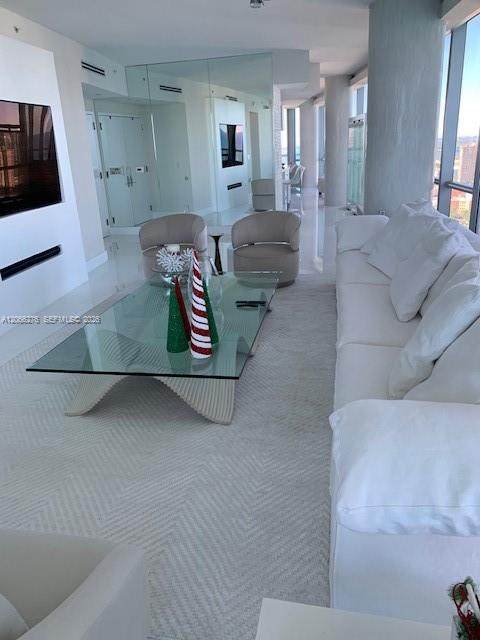 https://bt-photos.global.ssl.fastly.net/miami/orig_boomver_2_A12066276-2.jpg