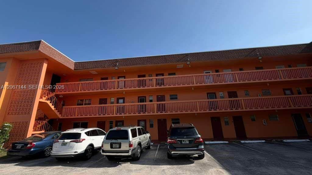 https://bt-photos.global.ssl.fastly.net/miami/1280_boomver_2_A12067144-2.jpg