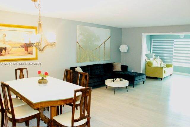 4211 41st St - Photo 1