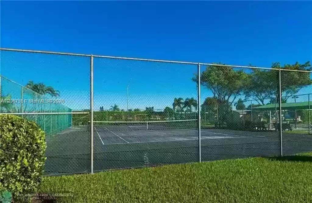 https://bt-photos.global.ssl.fastly.net/miami/orig_boomver_2_A12067551-2.jpg