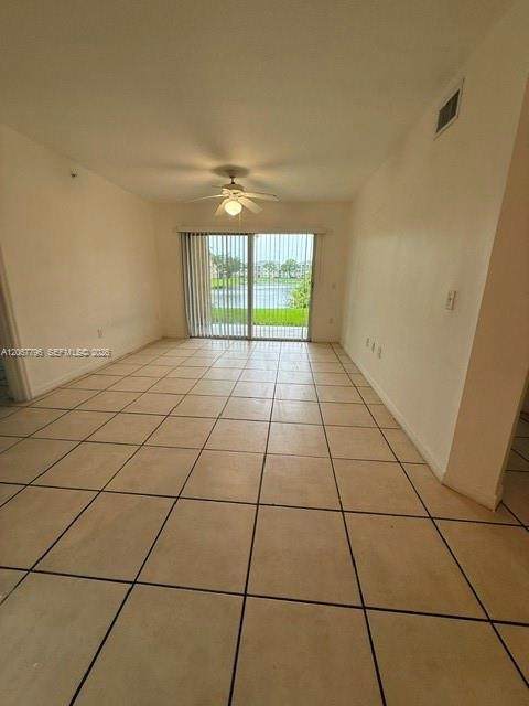 https://bt-photos.global.ssl.fastly.net/miami/orig_boomver_2_A12067796-2.jpg