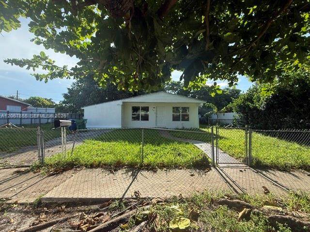 20535 Nw 24Th Ave - Photo 1