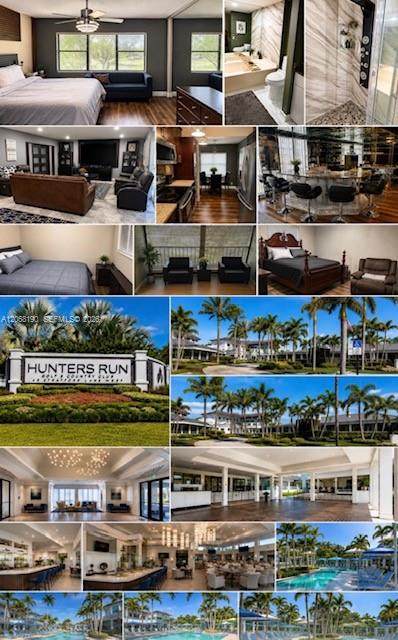 https://bt-photos.global.ssl.fastly.net/miami/orig_boomver_2_A12068190-2.jpg