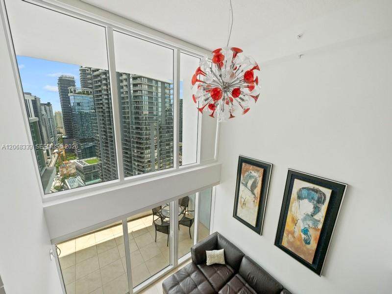 41 5th St - Photo 1
