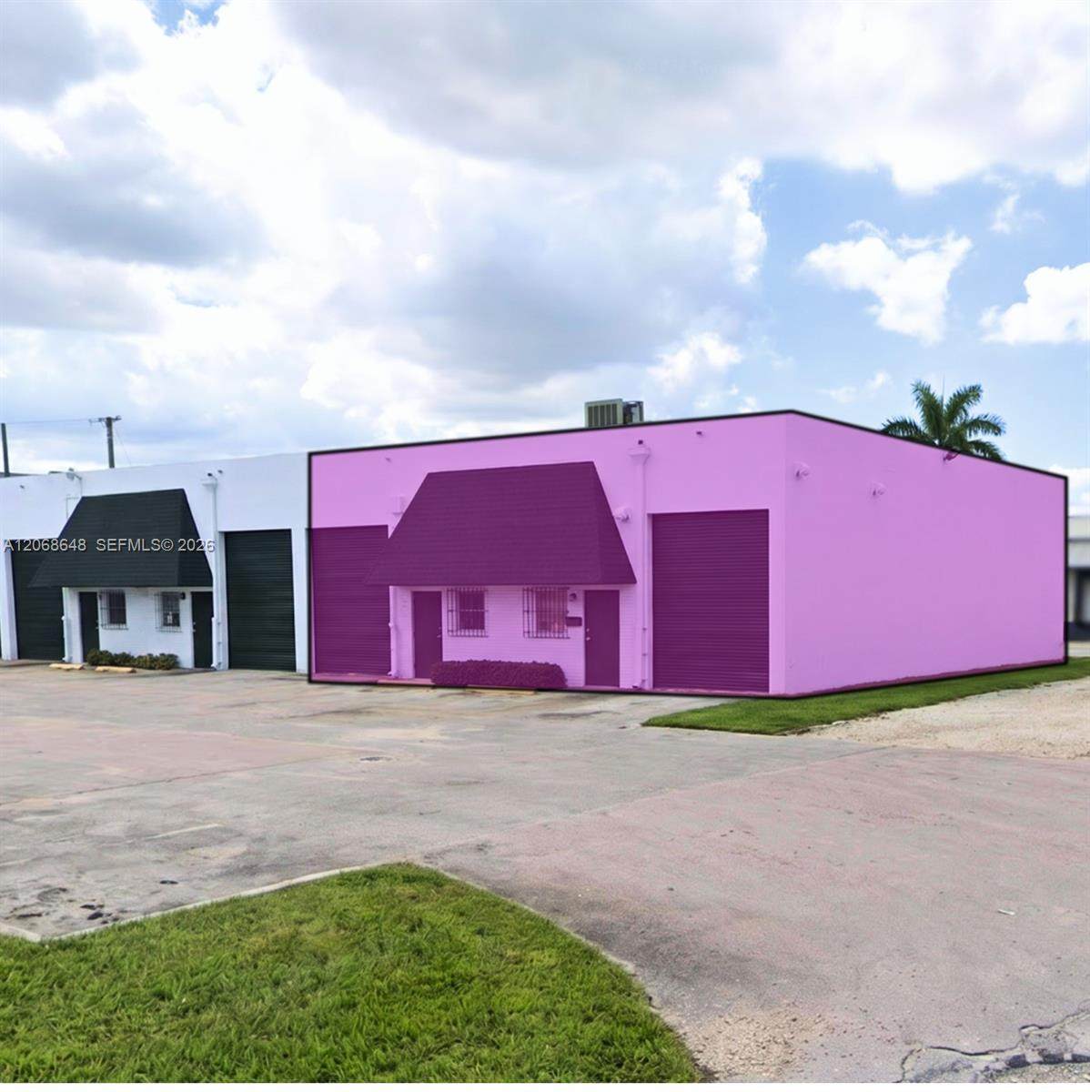 https://bt-photos.global.ssl.fastly.net/miami/orig_boomver_2_A12068648-2.jpg