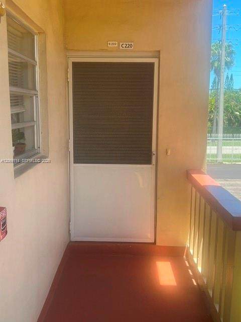 https://bt-photos.global.ssl.fastly.net/miami/orig_boomver_2_A12069114-2.jpg