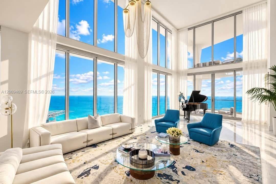 16901 Collins Ave - Photo 1