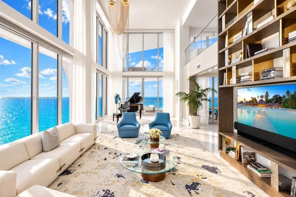 https://bt-photos.global.ssl.fastly.net/miami/orig_boomver_2_A12069469-2.jpg