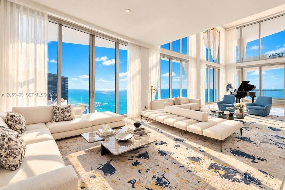 https://bt-photos.global.ssl.fastly.net/miami/orig_boomver_2_A12069469-2.jpg