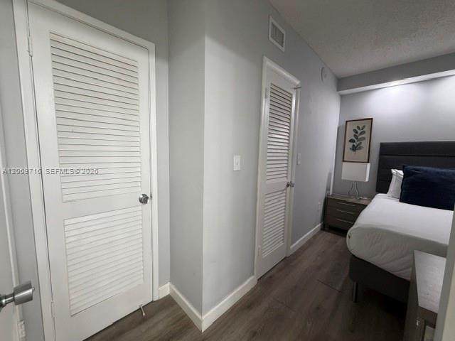https://bt-photos.global.ssl.fastly.net/miami/orig_boomver_1_A12069716-2.jpg