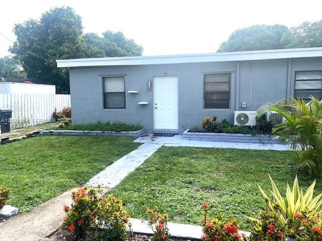 504 57th Ave - Photo 1