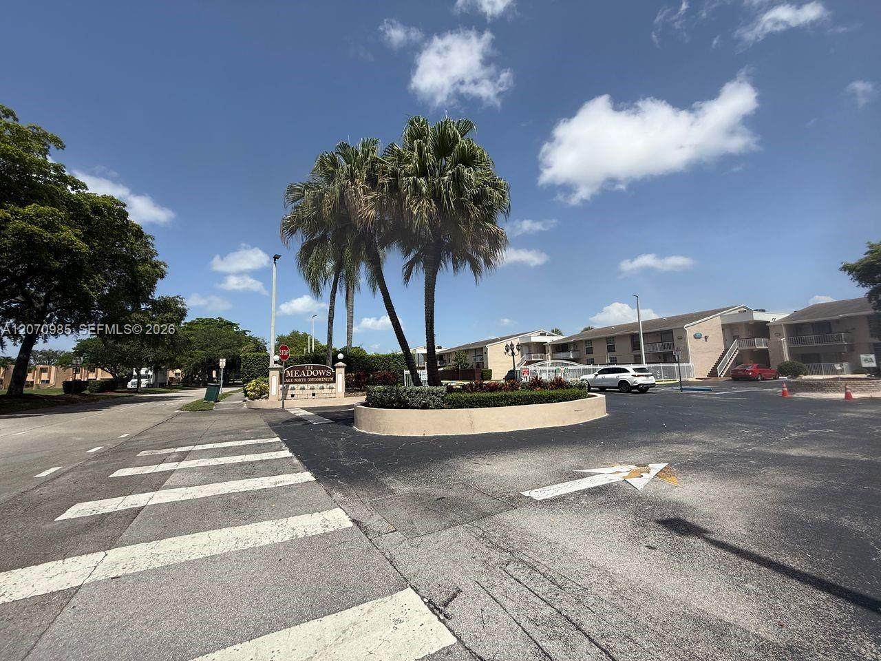 https://bt-photos.global.ssl.fastly.net/miami/orig_boomver_2_A12070985-2.jpg