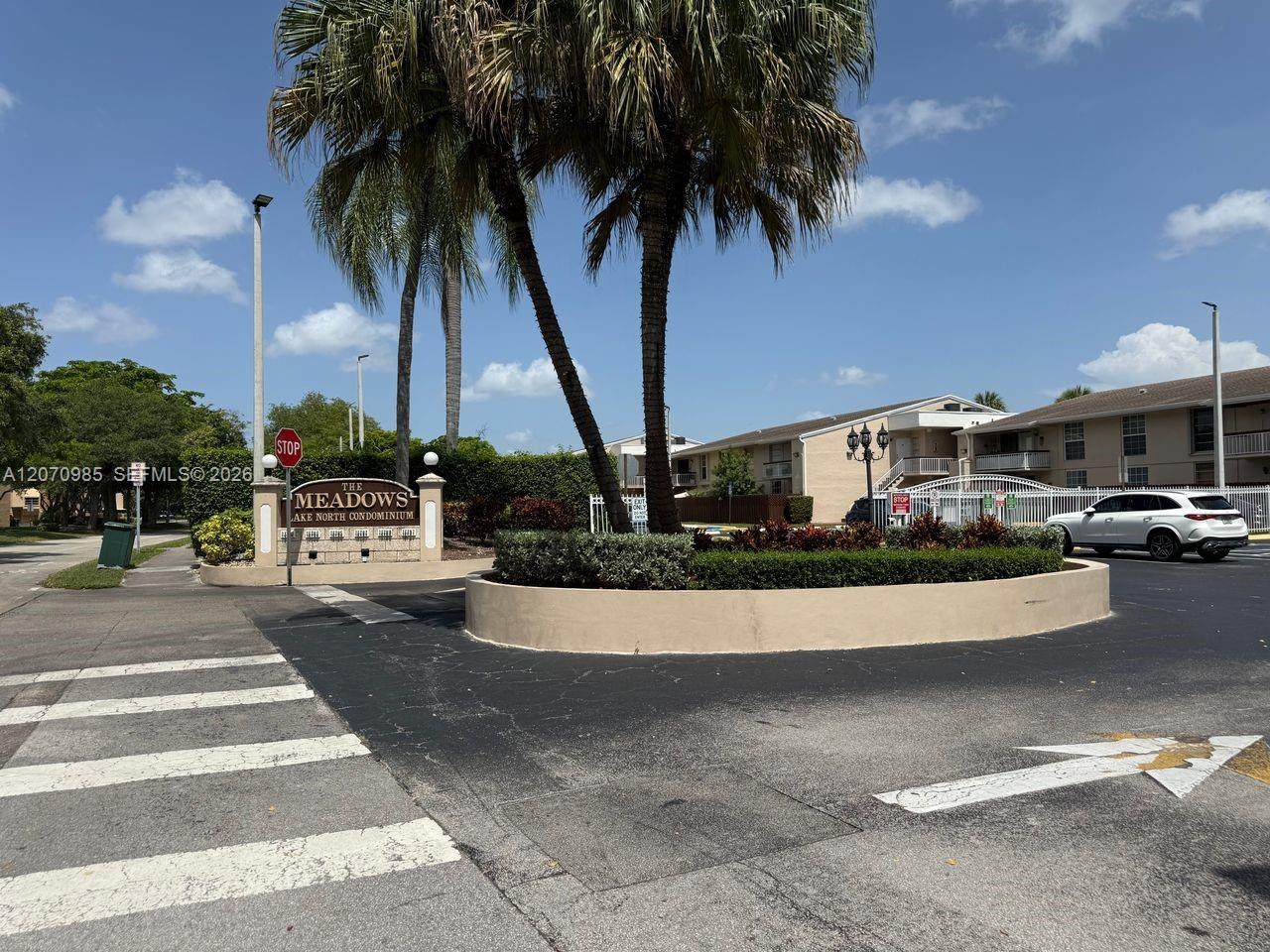 https://bt-photos.global.ssl.fastly.net/miami/orig_boomver_2_A12070985-2.jpg