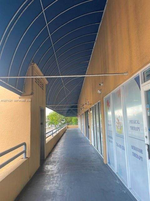 https://bt-photos.global.ssl.fastly.net/miami/1280_boomver_2_A12071021-2.jpg