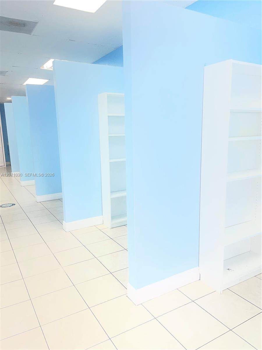 https://bt-photos.global.ssl.fastly.net/miami/1280_boomver_2_A12071030-2.jpg
