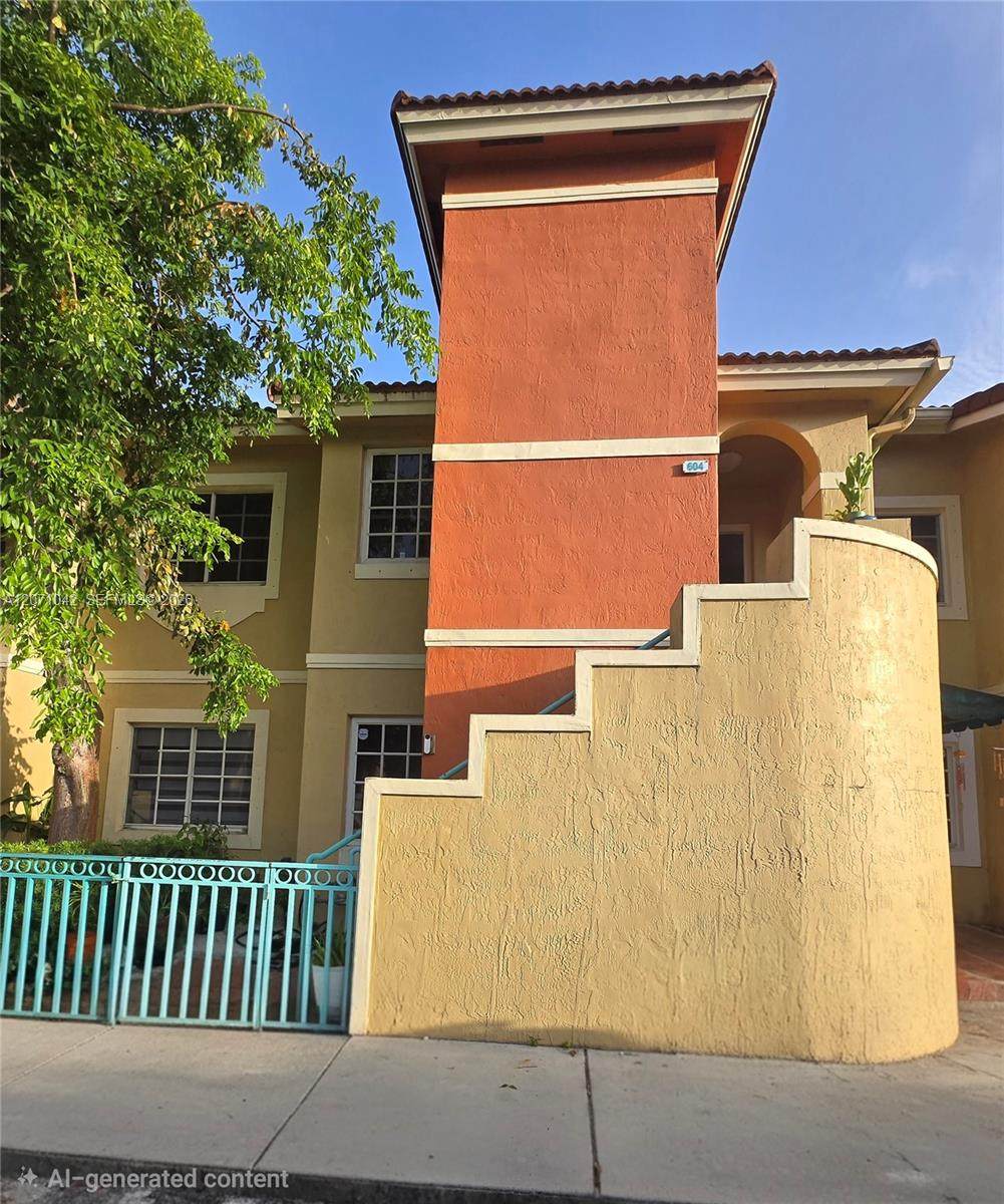 7205 173rd Dr - Photo 1