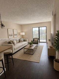 3720 Pine Island Rd - Photo 1