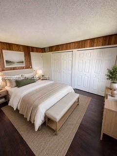 https://bt-photos.global.ssl.fastly.net/miami/orig_boomver_2_A12071057-2.jpg