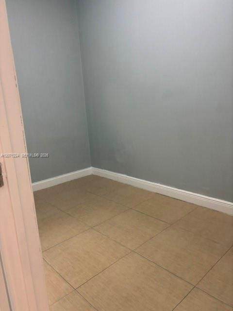 https://bt-photos.global.ssl.fastly.net/miami/orig_boomver_2_A12071224-2.jpg