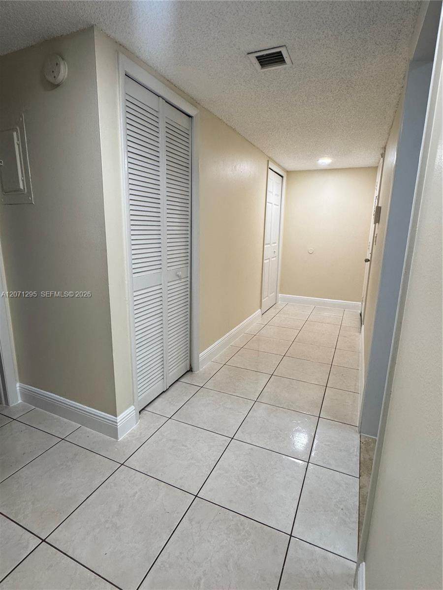 https://bt-photos.global.ssl.fastly.net/miami/orig_boomver_2_A12071295-2.jpg
