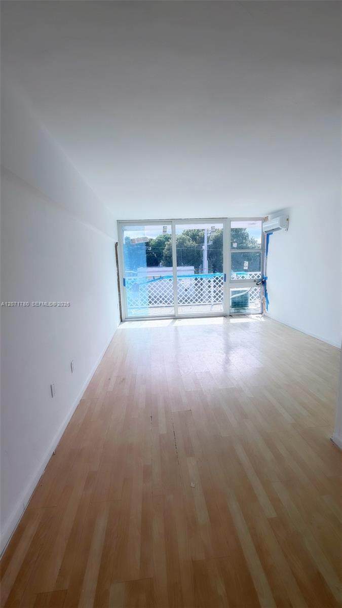 https://bt-photos.global.ssl.fastly.net/miami/orig_boomver_2_A12071780-2.jpg