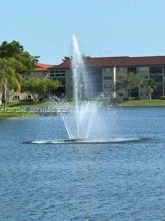 https://bt-photos.global.ssl.fastly.net/miami/orig_boomver_2_A12072248-2.jpg