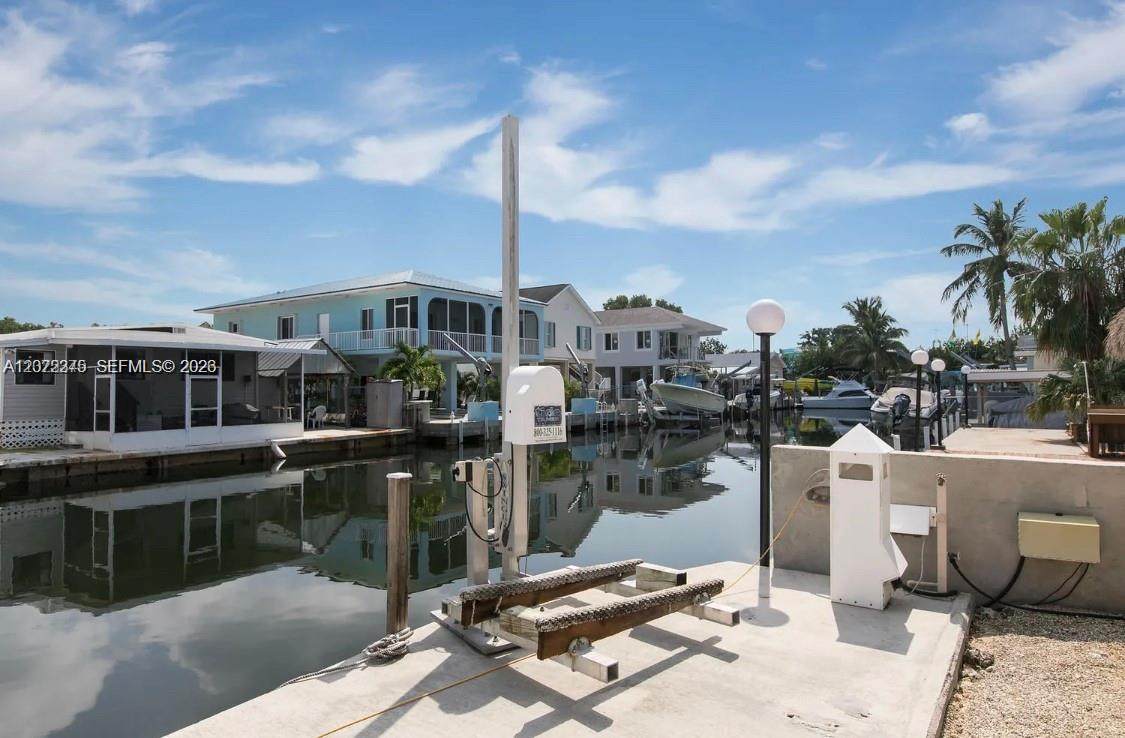 11 Flamingo Rd - Photo 1