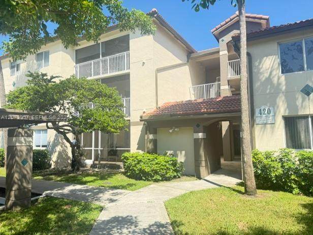 420 Park Rd - Photo 1