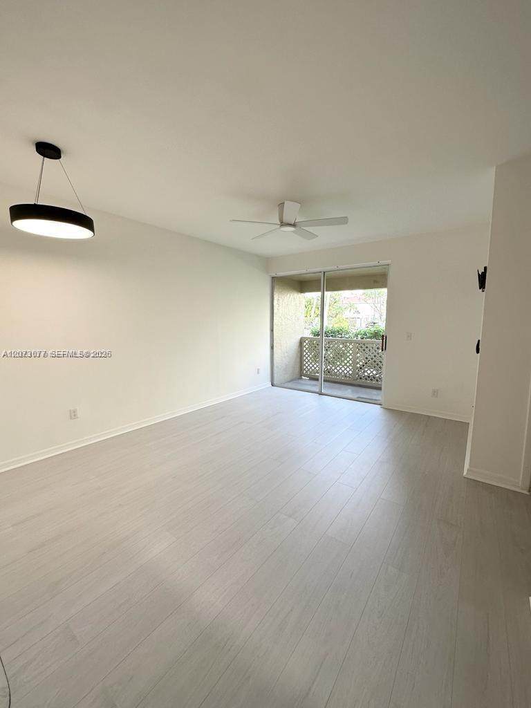 https://bt-photos.global.ssl.fastly.net/miami/orig_boomver_1_A12073077-2.jpg