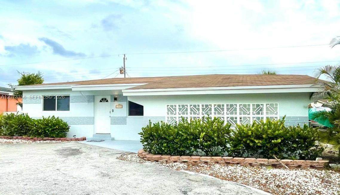 https://bt-photos.global.ssl.fastly.net/miami/orig_boomver_2_A12073158-2.jpg