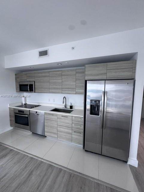 https://bt-photos.global.ssl.fastly.net/miami/orig_boomver_2_A12073374-2.jpg