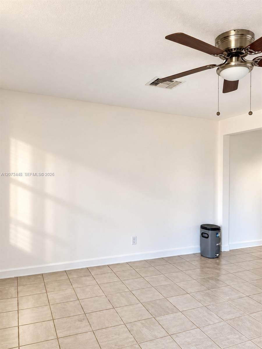 2274 44th St - Photo 1