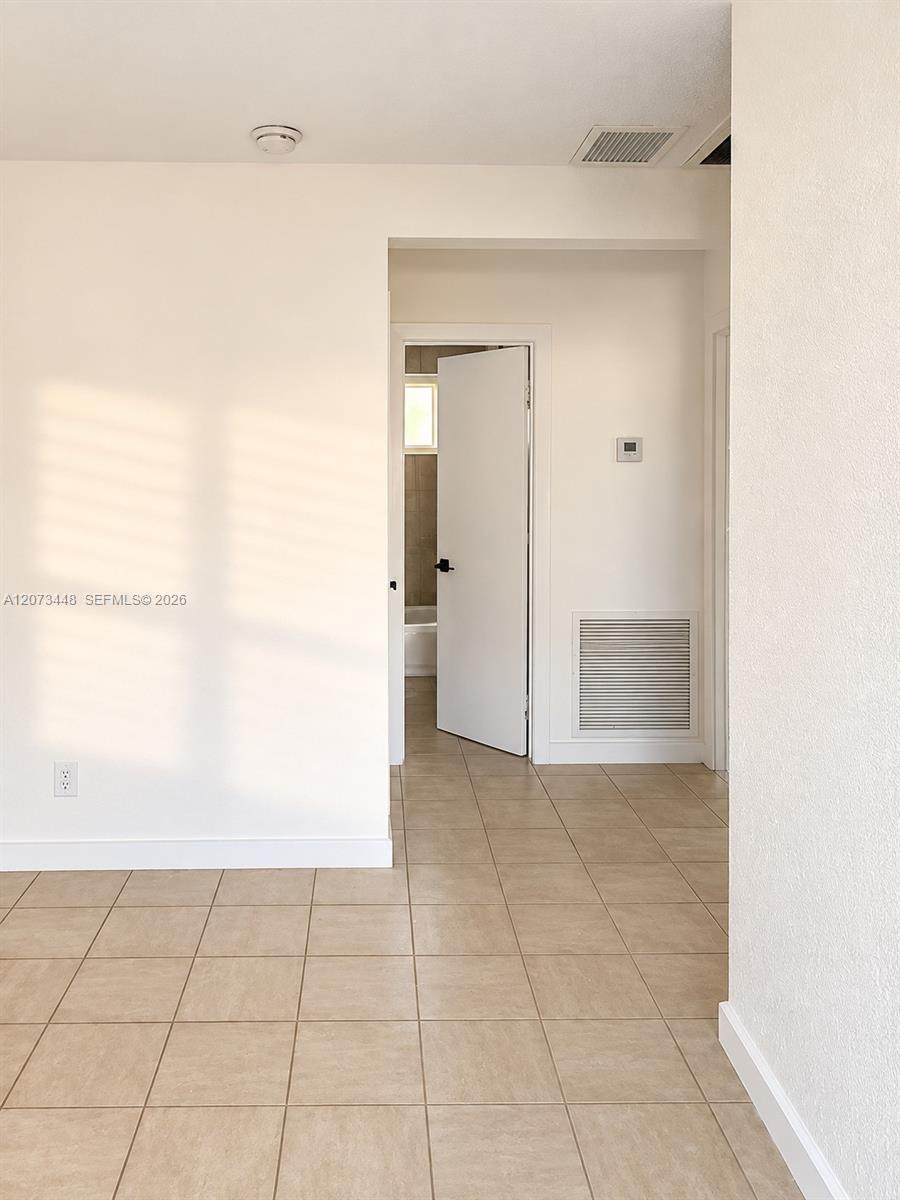 https://bt-photos.global.ssl.fastly.net/miami/orig_boomver_2_A12073448-2.jpg