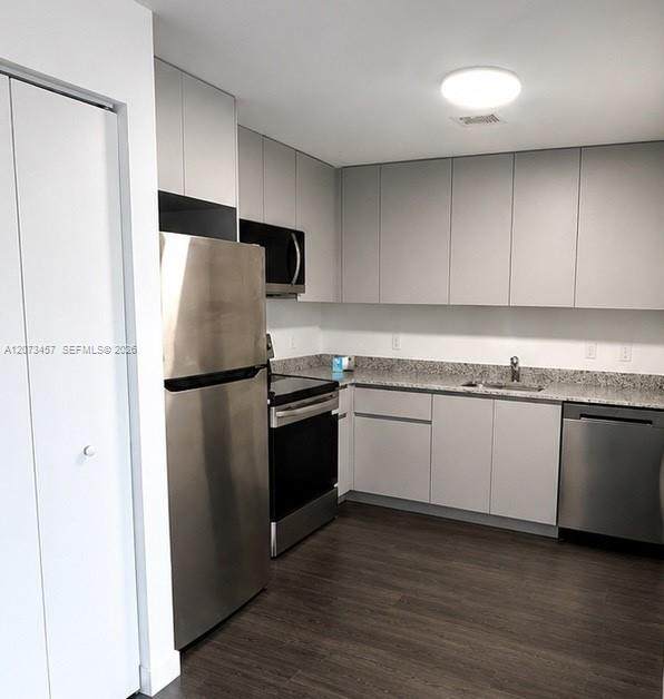 2675 87th St - Photo 1