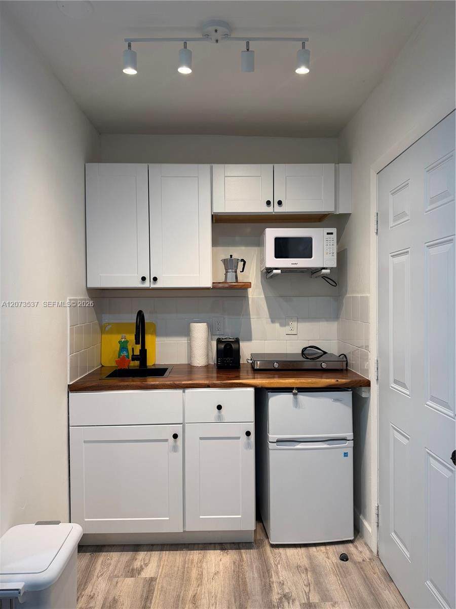 https://bt-photos.global.ssl.fastly.net/miami/1280_boomver_2_A12073537-2.jpg