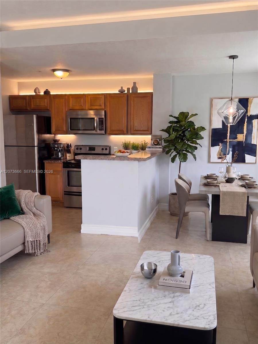 12166 Saint Andrews Pl - Photo 1