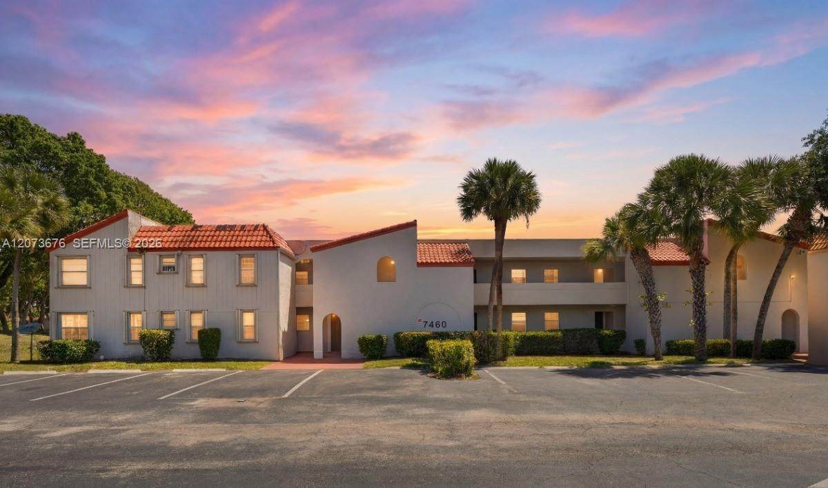 7460 Woodmont Ter - Photo 1
