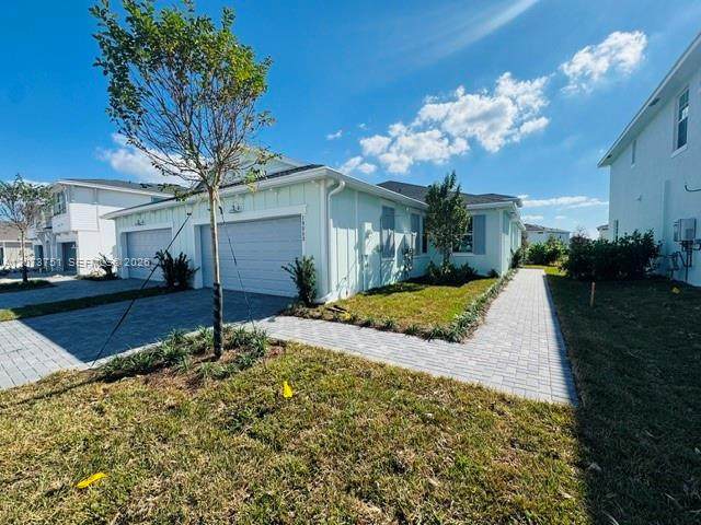19552 Whispering Creek Rd - Photo 1