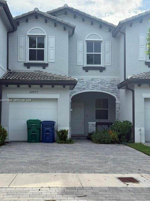 28933 Sw 162Ct - Photo 1