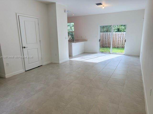 https://bt-photos.global.ssl.fastly.net/miami/orig_boomver_2_A12073908-2.jpg