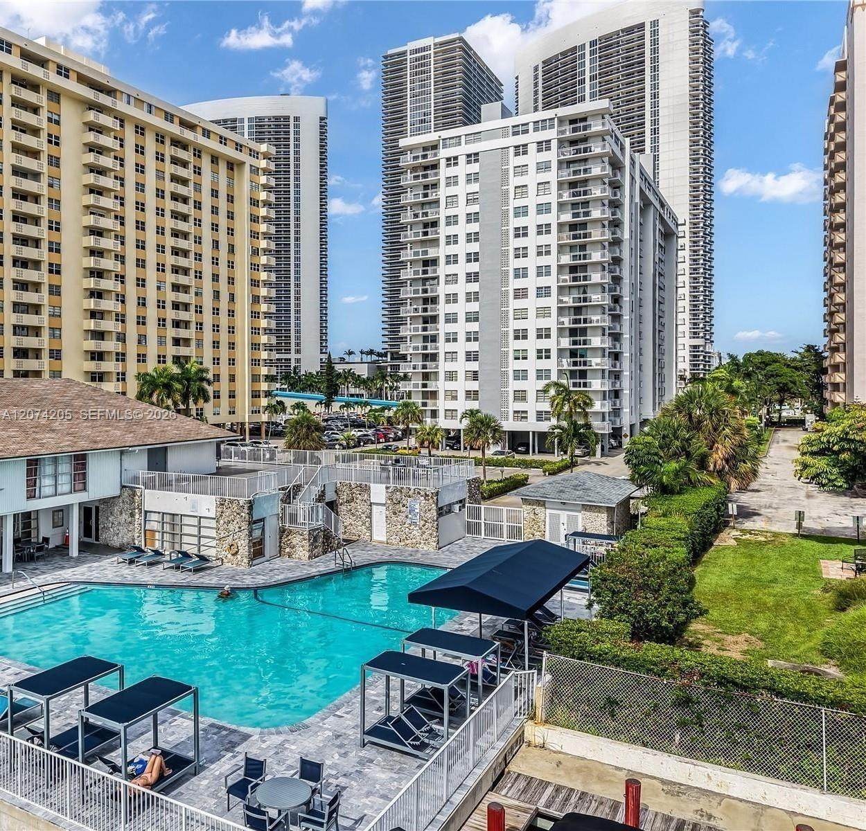 1849 Ocean Dr - Photo 1