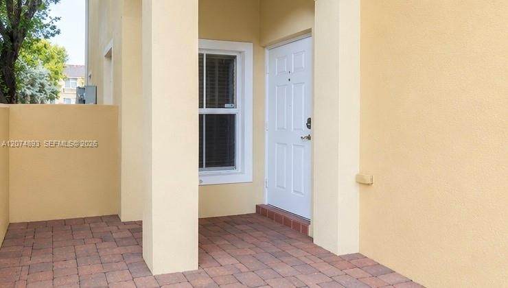 https://bt-photos.global.ssl.fastly.net/miami/orig_boomver_2_A12074893-2.jpg