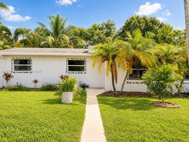 https://bt-photos.global.ssl.fastly.net/miami/orig_boomver_2_A12075044-2.jpg