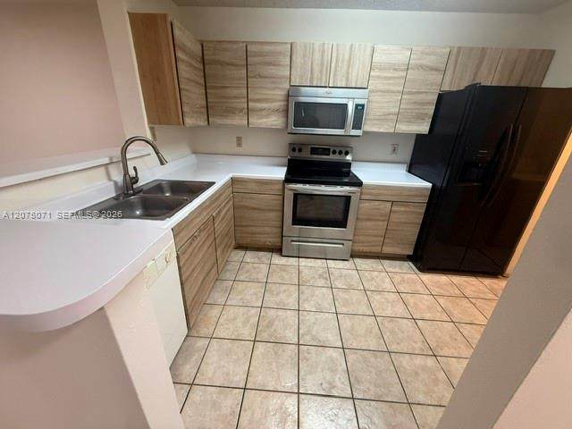 11229 Atlantic Blvd - Photo 1
