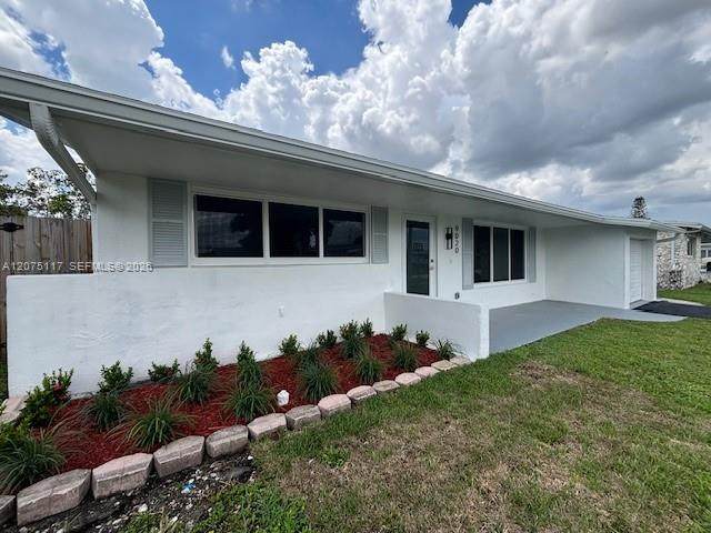 9020 Nw - Photo 1