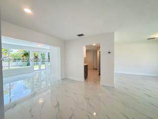 https://bt-photos.global.ssl.fastly.net/miami/orig_boomver_2_A12075117-2.jpg