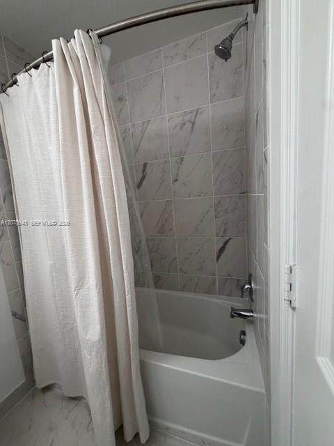 https://bt-photos.global.ssl.fastly.net/miami/orig_boomver_2_A12075643-2.jpg