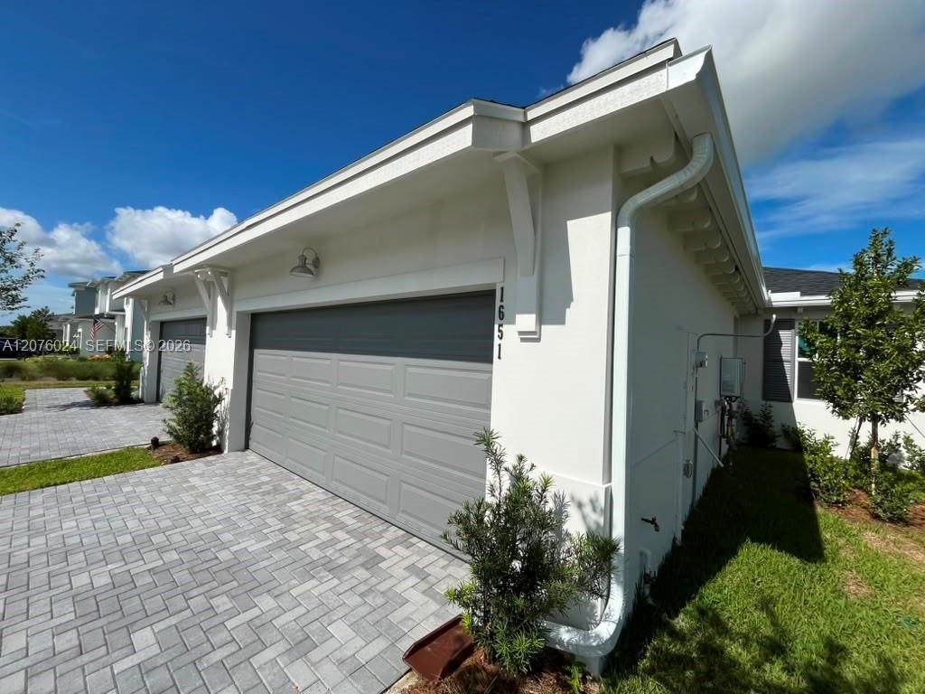 https://bt-photos.global.ssl.fastly.net/miami/orig_boomver_2_A12076024-2.jpg