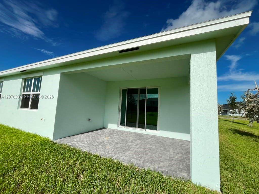 https://bt-photos.global.ssl.fastly.net/miami/orig_boomver_2_A12076037-2.jpg